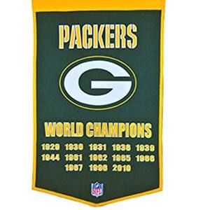 Meet your Posher, Joaquin